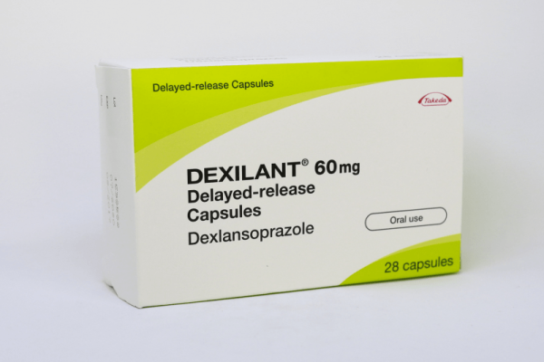 Buy Dexilant online in Australia