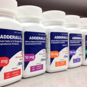 Buy Adderal pills Australia